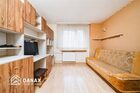 Mieszkanie na sprzedaż Kraków Bieńczyce os. Kazimierzowskie