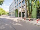 Mieszkanie na sprzedaż Kraków Krowodrza, Łobzów Cieszyńska