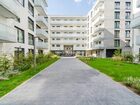 Mieszkanie na sprzedaż Kraków Krowodrza, Łobzów Cieszyńska