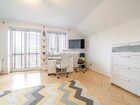 Mieszkanie na wynajem Kraków Dębniki, Kliny Komuny Paryskiej