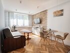 Mieszkanie na wynajem Kraków Bieżanów-Prokocim, Kozłówek Okólna