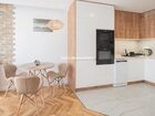 Mieszkanie na wynajem Kraków Bieżanów-Prokocim, Kozłówek Okólna