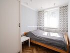 Mieszkanie na wynajem Kraków Bieżanów-Prokocim, Kozłówek Okólna