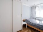 Mieszkanie na wynajem Kraków Bieżanów-Prokocim, Kozłówek Okólna