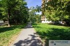 Mieszkanie na sprzedaż KRAKÓW GRZEGÓRZKI Aleja Pokoju