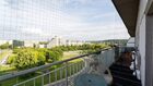 Mieszkanie na sprzedaż Kraków Bronowice, Bronowice Małe Armii Krajowej
