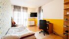 Mieszkanie na sprzedaż Kraków Bronowice, Bronowice Małe Armii Krajowej