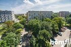 Mieszkanie na wynajem KRAKÓW ŁOBZÓW Wrocławska