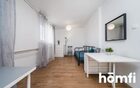 Mieszkanie na wynajem KRAKÓW ŁOBZÓW Wrocławska