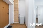 Mieszkanie na wynajem KRAKÓW ŁOBZÓW Wrocławska