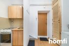 Mieszkanie na wynajem KRAKÓW ŁOBZÓW Wrocławska