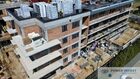 Mieszkanie na sprzedaż KRAKÓW PRĄDNIK BIAŁY Zygmunta Glogera