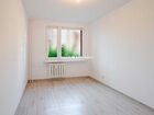 Mieszkanie na sprzedaż Kraków Bieżanów-Prokocim Rydygiera