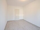 Mieszkanie na sprzedaż Kraków Bieżanów-Prokocim Rydygiera