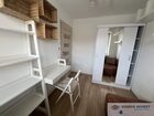 Mieszkanie na sprzedaż KRAKÓW ŻABINIEC Andrzeja Frycza-Modrzewskiego