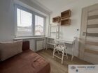 Mieszkanie na sprzedaż KRAKÓW ŻABINIEC Andrzeja Frycza-Modrzewskiego