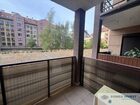 Mieszkanie na sprzedaż KRAKÓW ŻABINIEC Andrzeja Frycza-Modrzewskiego