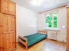 Mieszkanie na sprzedaż Kraków Grzegórzki, Dąbie Widok