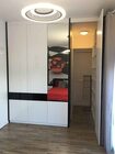 Mieszkanie na wynajem KRAKÓW KRAKÓW-KROWODRZA Jana Buszka