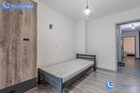 Mieszkanie na wynajem KRAKÓW KRAKÓW-PODGÓRZE Wielicka