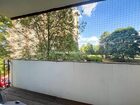 Mieszkanie na wynajem Kraków Bieżanów-Prokocim, Prokocim Wallenroda