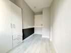 Mieszkanie na wynajem Kraków Bieżanów-Prokocim, Prokocim Wallenroda
