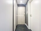 Mieszkanie na wynajem Kraków Bieżanów-Prokocim, Prokocim Wallenroda
