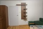 Mieszkanie na sprzedaż KRAKÓW KRAKÓW-NOWA HUTA Osiedle Słoneczne