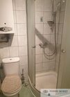 Mieszkanie na sprzedaż KRAKÓW KRAKÓW-NOWA HUTA Osiedle Słoneczne