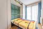 Mieszkanie na sprzedaż Kraków Podgórze Duchackie, Wola Duchacka Ossowskiego