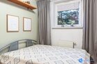 Mieszkanie na wynajem KRAKÓW DĘBNIKI Rozdroże
