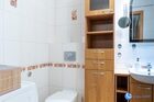 Mieszkanie na wynajem KRAKÓW DĘBNIKI Rozdroże