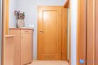 Mieszkanie na wynajem KRAKÓW DĘBNIKI Rozdroże