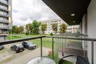 Mieszkanie na sprzedaż Kraków Bieńczyce Marii Dąbrowskiej