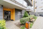 Mieszkanie na sprzedaż Kraków Bieńczyce Marii Dąbrowskiej