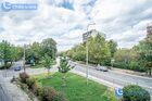 Mieszkanie na wynajem KRAKÓW KRAKÓW-KROWODRZA Czarnowiejska