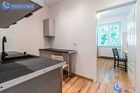 Mieszkanie na wynajem KRAKÓW KRAKÓW-KROWODRZA Czarnowiejska