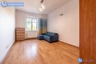 Mieszkanie na wynajem KRAKÓW KRAKÓW-KROWODRZA Czarnowiejska