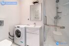 Mieszkanie na wynajem KRAKÓW KRAKÓW-KROWODRZA Czarnowiejska