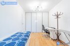 Mieszkanie na wynajem KRAKÓW RAKOWICE ks. Ignacego Jana Skorupki