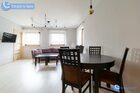 Mieszkanie na wynajem KRAKÓW KRAKÓW-KROWODRZA Władysława Łokietka