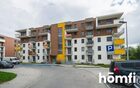 Mieszkanie na wynajem KRAKÓW BIEŻANÓW Mariana Domagały