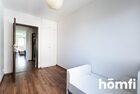 Mieszkanie na wynajem KRAKÓW BIEŻANÓW-PROKOCIM Górników
