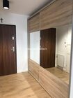 Mieszkanie na wynajem Kraków Bieżanów-Prokocim Domagały