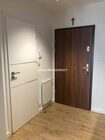 Mieszkanie na wynajem Kraków Bieżanów-Prokocim Domagały