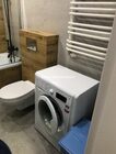 Mieszkanie na wynajem Kraków Bieżanów-Prokocim Domagały