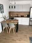 Mieszkanie na wynajem Kraków Bieżanów-Prokocim Domagały