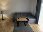 Mieszkanie na wynajem Kraków Bieżanów-Prokocim Domagały