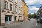 Mieszkanie na sprzedaż KRAKÓW KAZIMIERZ Brzozowa