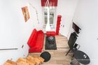 Mieszkanie na sprzedaż KRAKÓW KAZIMIERZ Brzozowa